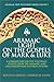 Aramaic Light on the Gospels of Mark and Luke: Aramaic New Testament Series Volume 2