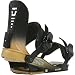 Snowboard Bindung Union Cadet 06/07