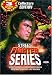 Sonny Chiba: Street Fighter Series
