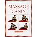 Le massage canin