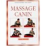 Le massage canin de Hourdebaigt