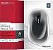 Wireless Mouse 2000 - Maus - 1.000 dpi