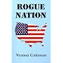 Rogue Nation