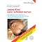 Ratgeber rund ums Baby und Kleinkind