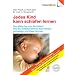 Meine Tips f�r Kinder
