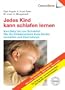 Jedes Kind kann schlafen lernen