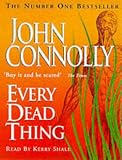 Every Dead Thing