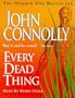 Every Dead Thing