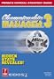 Championship Manager 3, Prima's Official Strategy Guide