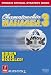 Championship Manager 3 (Prima's Official Strategy Guide)