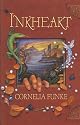 Inkheart
