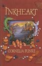 Inkheart