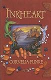 Inkheart