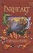 Inkheart