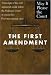 May it Please the Court: The First Amendment: Transcripts of the Oral Arguments Made Before the Supreme Court in Sixteen Key First Amendment Cases