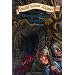 Double Dragon Trouble #15 (Dragon Slayers' Academy)