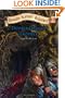 Double Dragon Trouble #15 (Dragon Slayers' Academy)
