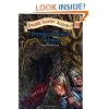 Double Dragon Trouble #15 (Dragon Slayers' Academy)