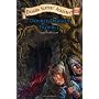 Double Dragon Trouble (Dragon Slayers' Academy)