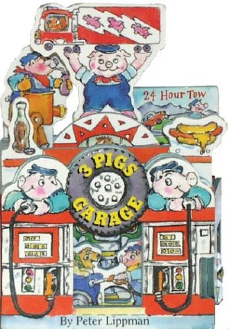 Pig