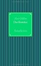 Das Komitee : Swissfiction