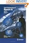 Engineering of Sport 6: Volume 1: Developments for Sports
