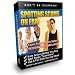 Spotting Scams On eBay + Resell Rights