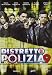 Distretto Di Polizia - Stagione 09 (7 Dvd)
