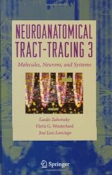 Neuroanatomical Tract-Tracing: Molecules, Neurons, and Systems