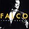 Falco's beste Alben