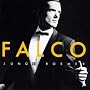 Junge Roemer von Falco