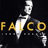 Image of album by Falco