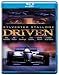 Driven
