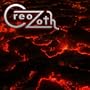 Creozoth