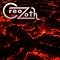 Creozoth