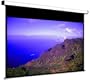 Screen Innovations HDTV 92" Matte White 1.1 Theater Sensation Motorized Screen