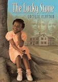 The Lucky Stone (Turtleback School & Library Binding Edition)