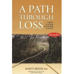 A Path through Loss