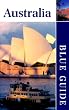 Blue Guide Australia
