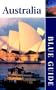 Blue Guide Australia