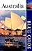 Search : Blue Guide Australia
