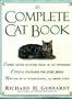 The Complete Cat Book