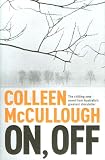 On, Off: A Novel