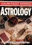 Astrology