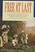 Book Free at Last: A Documentary History of Slavery, Freedom, and the Civil War
