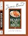 Book Beard on Birds