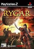 Rygar