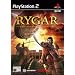 Rygar
