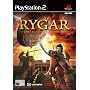 Rygar