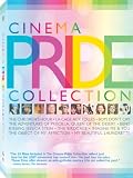 Cinema Pride Collection